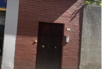 Rexer-Berceto-Appartamento-in-vendita-in-via-Martiri-della-Libert-a-Berceto-Altro