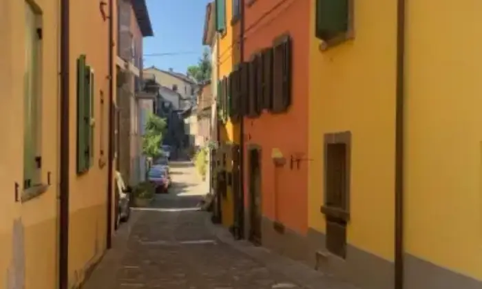 Rexer-Berceto-Appartamento-in-vendita-in-via-Martiri-della-Libert-a-Berceto-Terrazzo