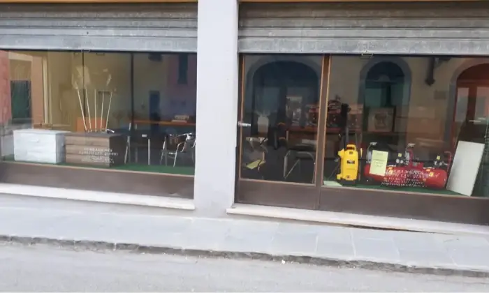 Rexer-Berceto-Appartamento-in-vendita-in-via-Martiri-della-Libert-a-Berceto-Altro