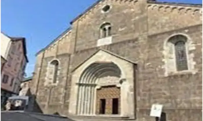 Rexer-Berceto-Appartamento-in-vendita-in-via-Martiri-della-Libert-a-Berceto-Terrazzo