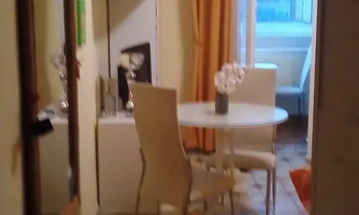 Rexer-Palermo-Affittasi-Monolocale-contesto-residenziale-Altro