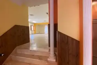 Rexer-Avellino-Negozio-ampio-in-centro-storico-Altro