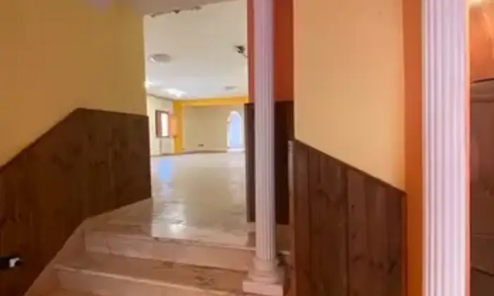 Rexer-Avellino-Negozio-ampio-in-centro-storico-Altro