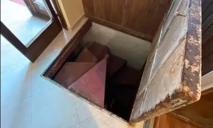 Rexer-Avellino-Negozio-ampio-in-centro-storico-Altro