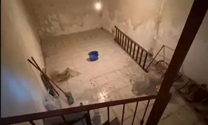 Rexer-Avellino-Negozio-ampio-in-centro-storico-Altro