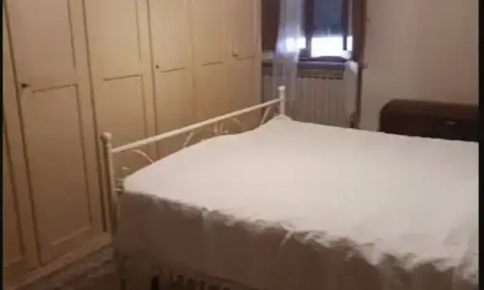 Rexer-San-Miniato-Vendesi-appartamento-in-Corazzano-a-SAN-MINIATO-PI-Altro