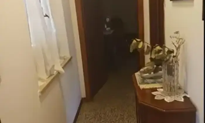 Rexer-San-Miniato-Vendesi-appartamento-in-Corazzano-a-SAN-MINIATO-PI-Altro