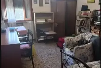 Rexer-San-Miniato-Vendesi-appartamento-in-Corazzano-a-SAN-MINIATO-PI-Altro