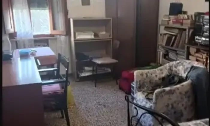 Rexer-San-Miniato-Vendesi-appartamento-in-Corazzano-a-SAN-MINIATO-PI-Altro