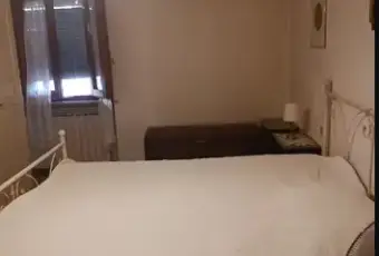 Rexer-San-Miniato-Vendesi-appartamento-in-Corazzano-a-SAN-MINIATO-PI-CameraDaLetto