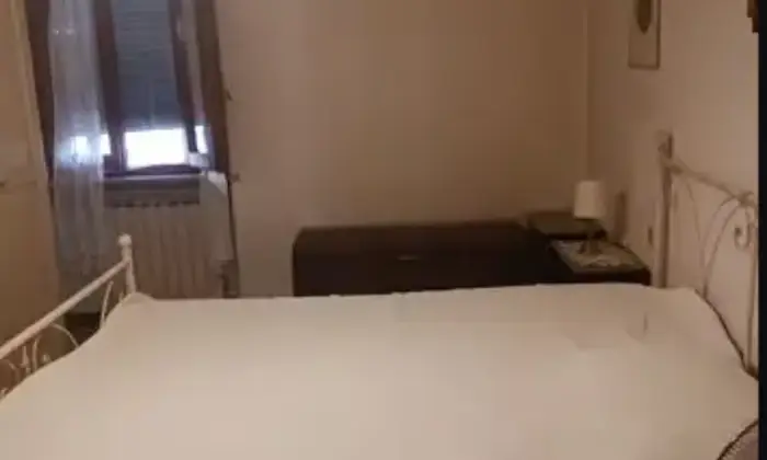 Rexer-San-Miniato-Vendesi-appartamento-in-Corazzano-a-SAN-MINIATO-PI-CameraDaLetto