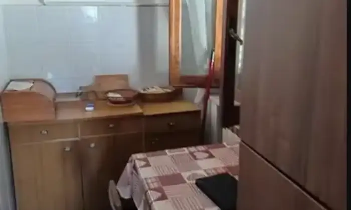 Rexer-San-Miniato-Vendesi-appartamento-in-Corazzano-a-SAN-MINIATO-PI-Altro