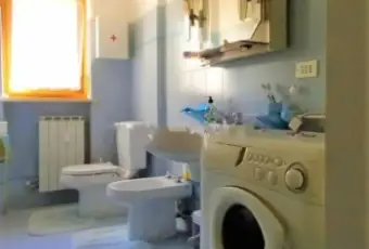 Rexer-Oulx-Monolocale-in-vendita-in-Borgata-San-Marco-ad-Oulx-Bagno