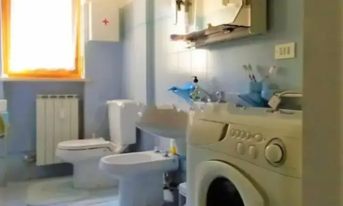 Rexer-Oulx-Monolocale-in-vendita-in-Borgata-San-Marco-ad-Oulx-Bagno