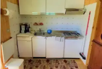 Rexer-Oulx-Monolocale-in-vendita-in-Borgata-San-Marco-ad-Oulx-Cucina