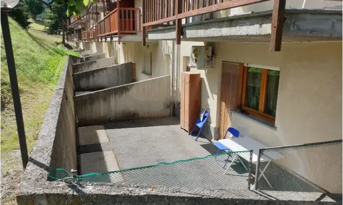 Rexer-Oulx-Monolocale-in-vendita-in-Borgata-San-Marco-ad-Oulx-Terrazzo