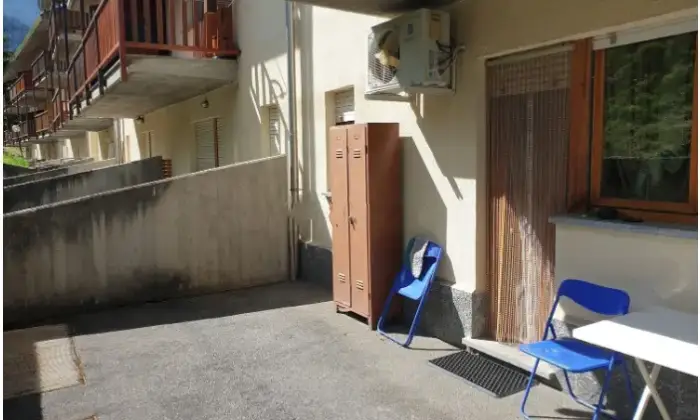 Rexer-Oulx-Monolocale-in-vendita-in-Borgata-San-Marco-ad-Oulx-Altro