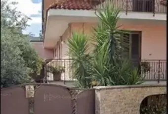 Rexer-Sperone-Villa-di-piani-nuova-costruzione-in-vendita-SPERONE-AV-Altro