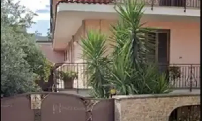 Rexer-Sperone-Villa-di-piani-nuova-costruzione-in-vendita-SPERONE-AV-Altro