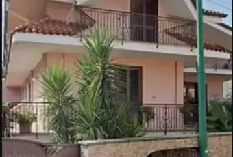 Rexer-Sperone-Villa-di-piani-nuova-costruzione-in-vendita-SPERONE-AV-Altro