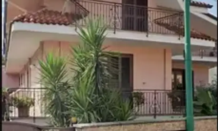Rexer-Sperone-Villa-di-piani-nuova-costruzione-in-vendita-SPERONE-AV-Altro