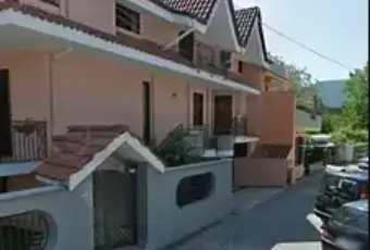 Rexer-Sperone-Villa-di-piani-nuova-costruzione-in-vendita-SPERONE-AV-Garage