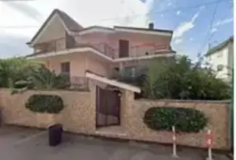Rexer-Sperone-Villa-di-piani-nuova-costruzione-in-vendita-SPERONE-AV-Terrazzo