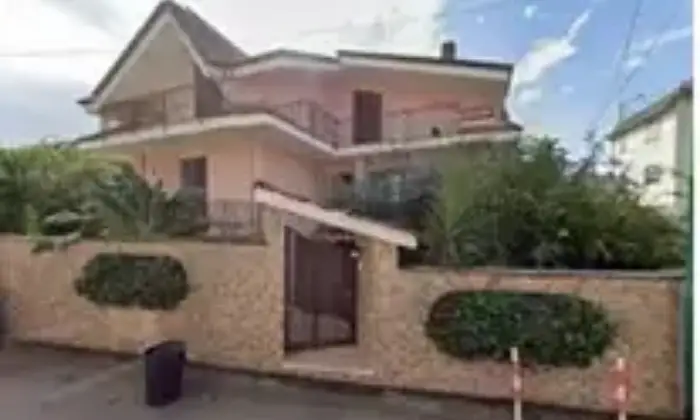 Rexer-Sperone-Villa-di-piani-nuova-costruzione-in-vendita-SPERONE-AV-Terrazzo
