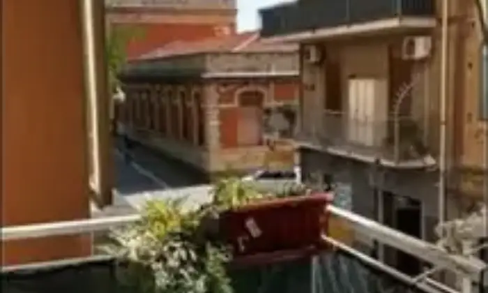 Rexer-Francofonte-Appartamento-Via-Nastro-Azzurro-Garage