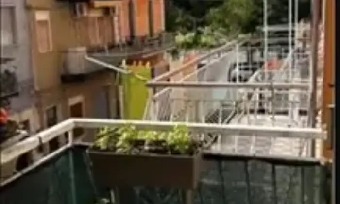 Rexer-Francofonte-Appartamento-Via-Nastro-Azzurro-Altro