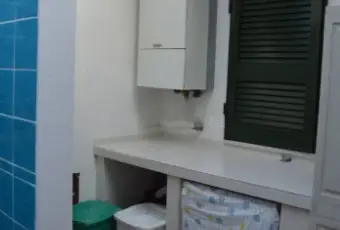 Rexer-Pozzuoli-Villa-a-schiera-via-Miliscola-Arco-Felice-Pozzuoli-Bagno