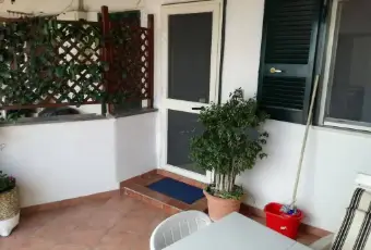 Rexer-Pozzuoli-Villa-a-schiera-via-Miliscola-Arco-Felice-Pozzuoli-Altro