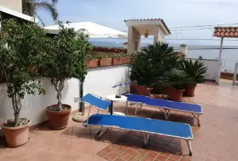 Rexer-Pozzuoli-Villa-a-schiera-via-Miliscola-Arco-Felice-Pozzuoli-Terrazzo