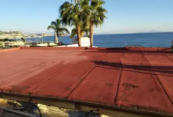Rexer-Pozzuoli-Villa-a-schiera-via-Miliscola-Arco-Felice-Pozzuoli-Terrazzo