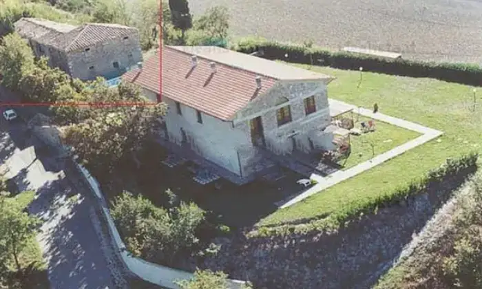 Rexer-Volterra-Appartamento-in-vendita-in-localit-Spicchiaiola-Volterra-Terrazzo