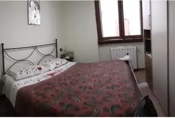 Rexer-Aviatico-Vendesi-appartamento-in-via-CirconvallazioneAviatico-CameraDaLetto