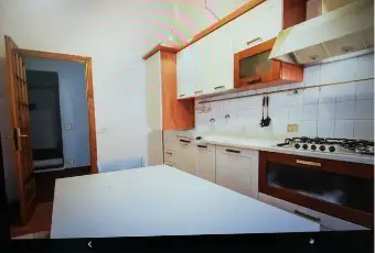 Rexer-Volterra-Quadrilocale-in-vendita-in-via-Don-Giovanni-Minzoni-Volterra-Cucina
