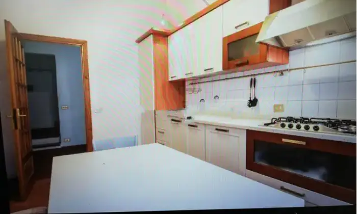 Rexer-Volterra-Quadrilocale-in-vendita-in-via-Don-Giovanni-Minzoni-Volterra-Cucina