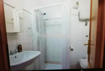 Rexer-Volterra-Quadrilocale-in-vendita-in-via-Don-Giovanni-Minzoni-Volterra-Bagno