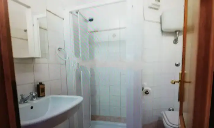 Rexer-Volterra-Quadrilocale-in-vendita-in-via-Don-Giovanni-Minzoni-Volterra-Bagno