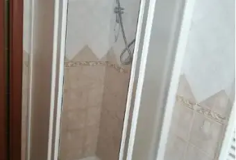 Rexer-Genga-Appartamento-in-vendita-in-via-Guglielmo-Marconi-a-Genga-Bagno