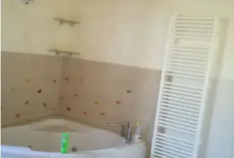 Rexer-Genga-Appartamento-in-vendita-in-via-Guglielmo-Marconi-a-Genga-Bagno