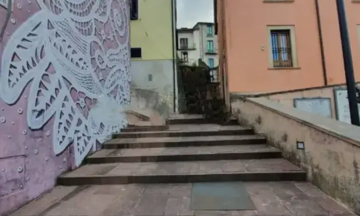 Rexer-Mendicino-Quadrilocale-via-Giuseppe-Mazzini-Centro-Mendicino-Terrazzo