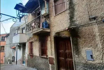 Rexer-Mendicino-Quadrilocale-via-Giuseppe-Mazzini-Centro-Mendicino-Altro