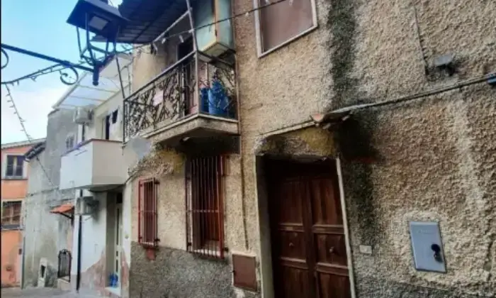 Rexer-Mendicino-Quadrilocale-via-Giuseppe-Mazzini-Centro-Mendicino-Altro