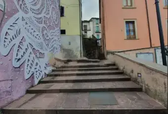 Rexer-Mendicino-Quadrilocale-via-Giuseppe-Mazzini-Centro-Mendicino-Terrazzo