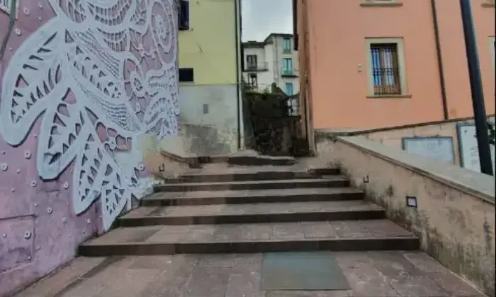 Rexer-Mendicino-Quadrilocale-via-Giuseppe-Mazzini-Centro-Mendicino-Terrazzo