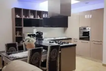 Rexer-Acri-Quadrilocale-in-vendita-in-via-San-Francesco-di-PaolaAcri-Cucina