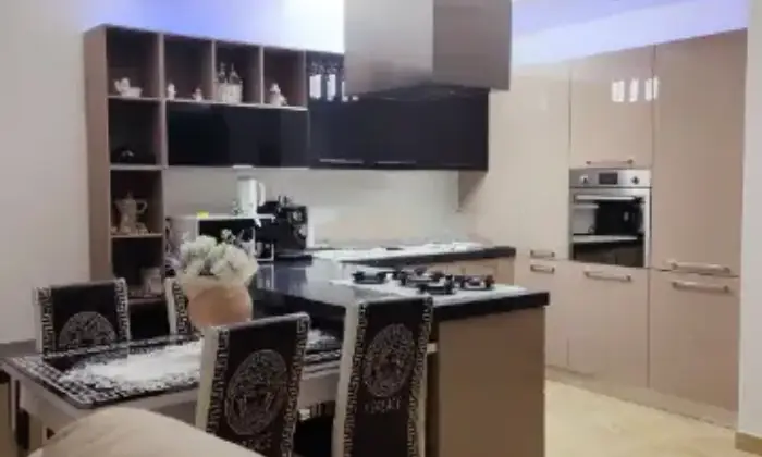 Rexer-Acri-Quadrilocale-in-vendita-in-via-San-Francesco-di-PaolaAcri-Cucina