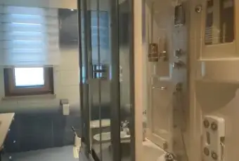 Rexer-Acri-Quadrilocale-in-vendita-in-via-San-Francesco-di-PaolaAcri-Bagno